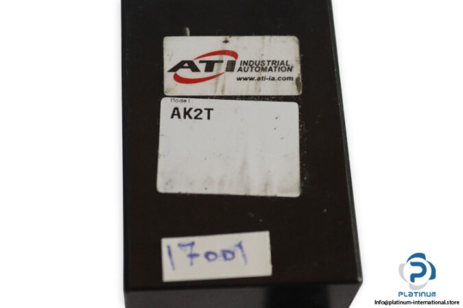 ati-AK2T-air-module(used)-2