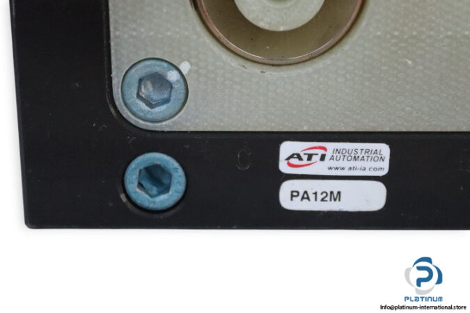 ati-PA12M-Power-Module-(used)-3