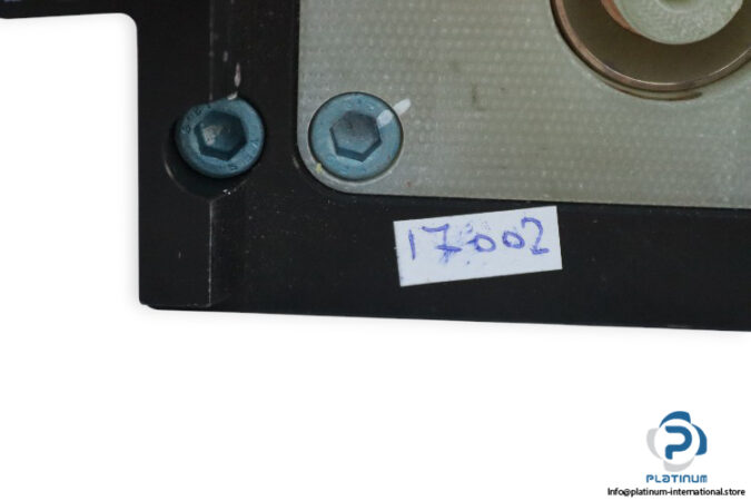 ati-PA12M-Power-Module-(used)-4