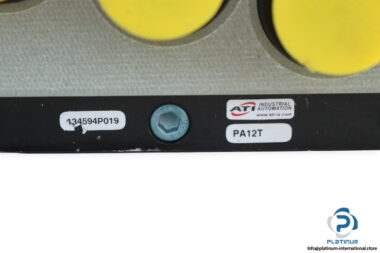 ati-PA12T-Power-Module(used)-1