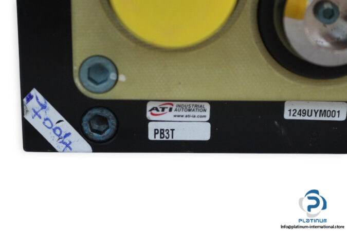 ati-PB3T-tool-changer(used)-1