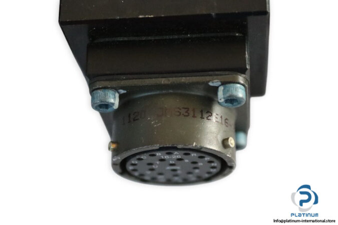 ati-R26RT-electrical-module(used)-2