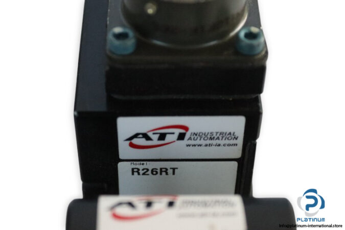 ati-R26RT-electrical-module(used)-5