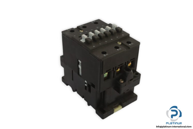 abb-B75-contactor(new)