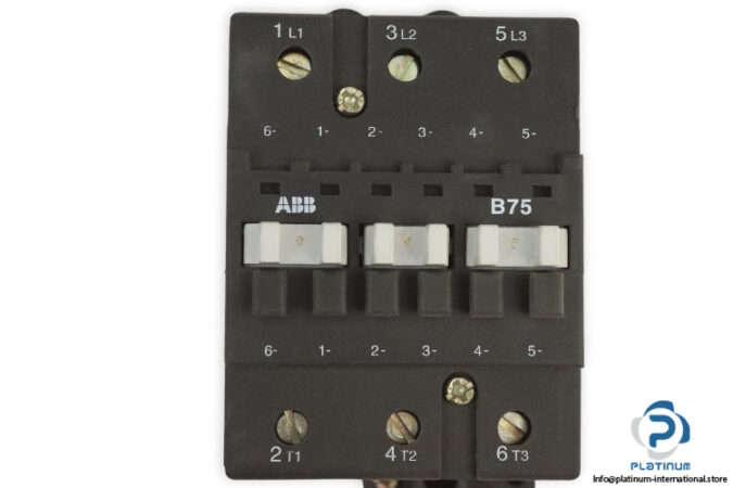 abb-B75-contactor(new)-1