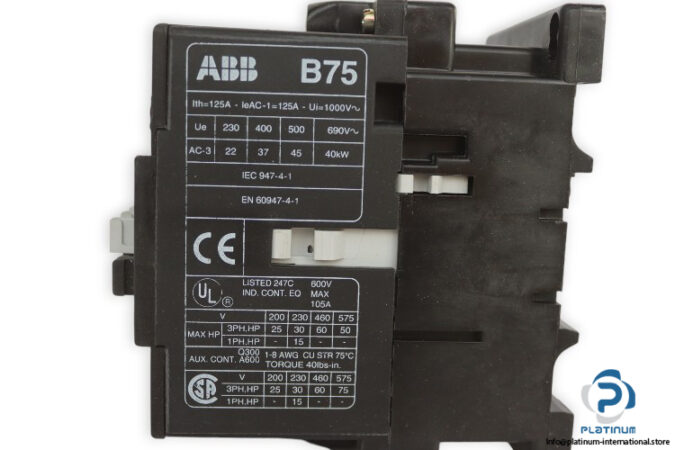 abb-B75-contactor(new)-2