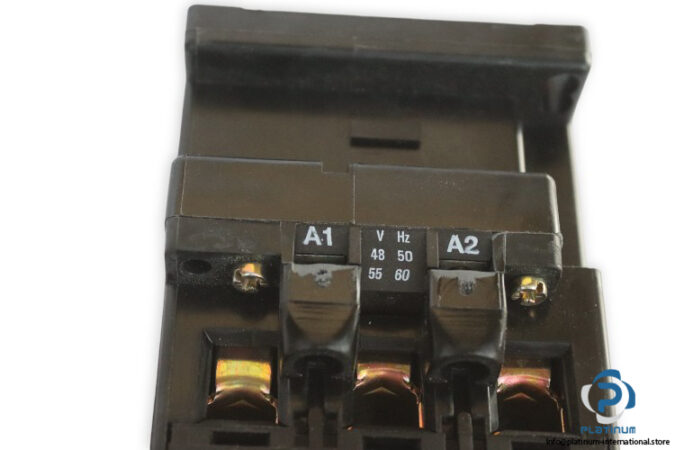 abb-B75-contactor(new)-3