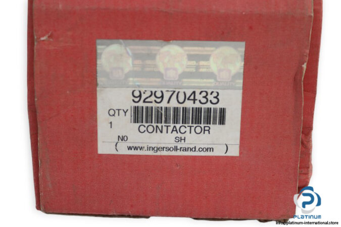 abb-B75-contactor(new)-5