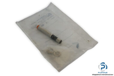 ifm-IF5579-inductive-sensor(new-carton)