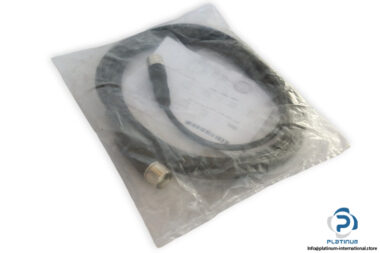 reer-CJBR5-cable-connector(new)