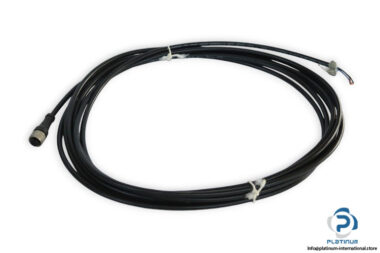 techno-GR-F39-TGR-SB4-CVLB-5E-extension-cable(new)