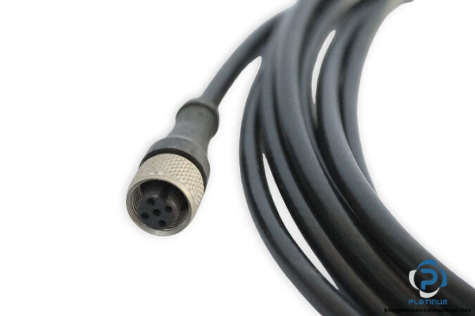 techno-GR-F39-TGR-SB4-CVLB-5E-extension-cable(new)-1