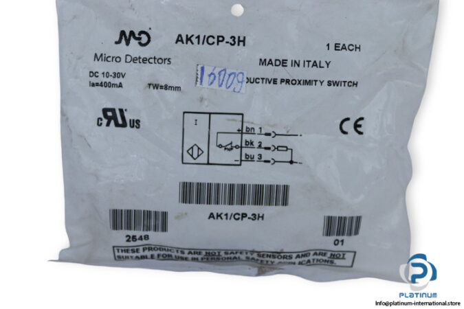 micro-detectors-AK1_CP-3H-proximity-sensor-(new)-2