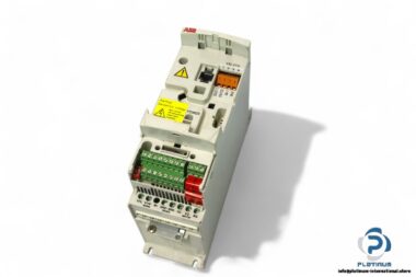 abb-ACS355-01E-02A4-2-inverter-(used)