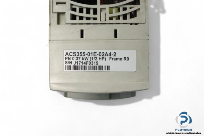 abb-ACS355-01E-02A4-2-inverter-(used)-1