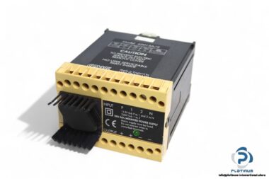 caution-42015A_2-linear-power-supply-(new)