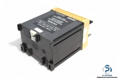 caution-42015A_2-linear-power-supply-(new)-1