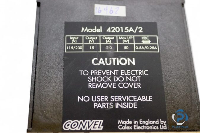 caution-42015A_2-linear-power-supply-(new)-3