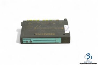 siemens-6ES7-122-1BB00-0AA0-electronic-submodule-(used)-1