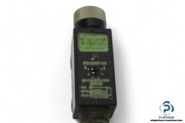 matsushita-MP-F1A-DC12_24V-photoelectric-sensor-(used)-1