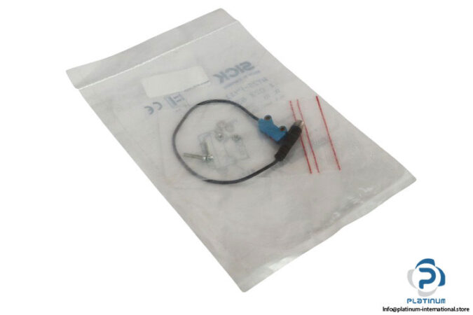 sick-WT2S-P411-miniature-photoelectric-sensor-(new)-1