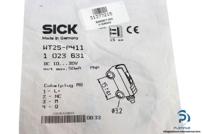 sick-WT2S-P411-miniature-photoelectric-sensor-(new)-2