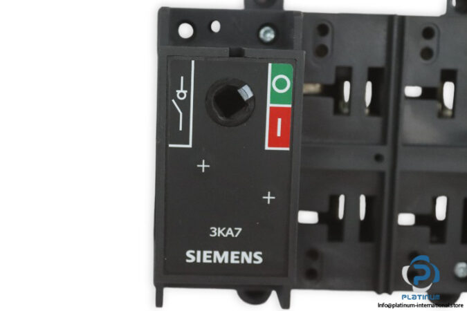 siemens-3KA7122-3AA00-switch-disconnector-(new)-3