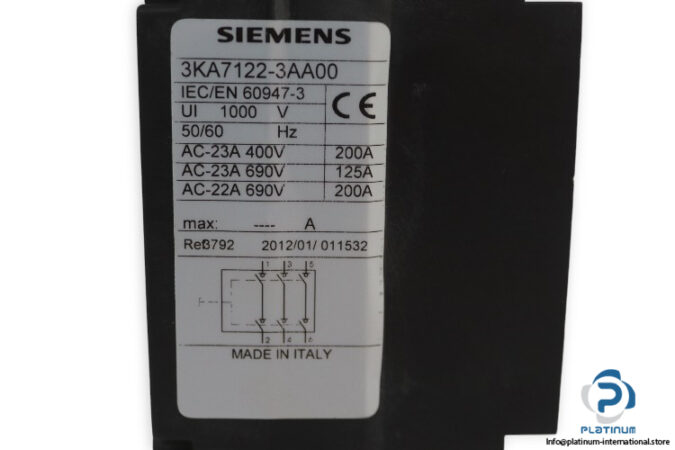 siemens-3KA7122-3AA00-switch-disconnector-(new)-4