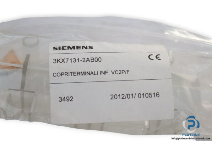 siemens-3KA7122-3AA00-switch-disconnector-(new)-6