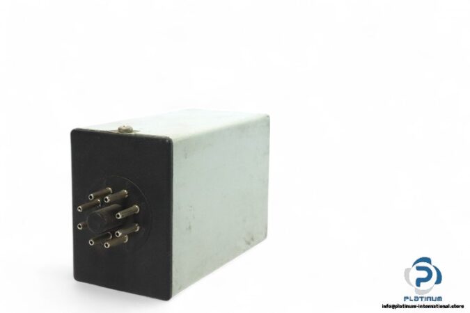 aron-REM.3-RA.24-relay-module-(used)-2