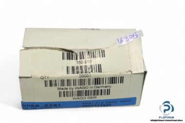 wago-750-963-fieldbus-connector-new-1