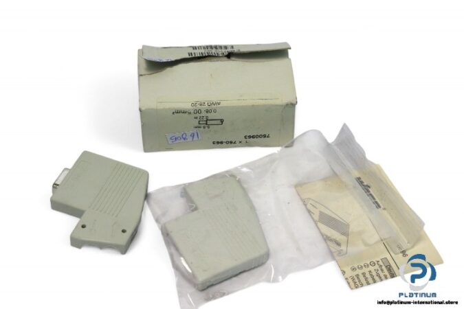 wago-750-963-fieldbus-connector-new-2