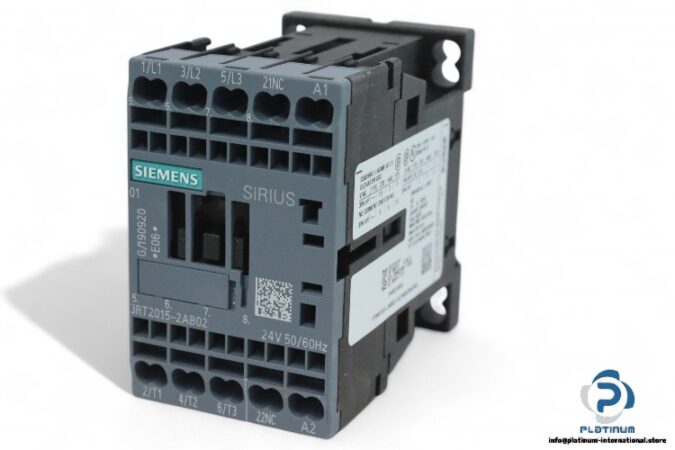 siemens-3RT2015-2AB02-power-contactor-new