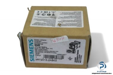 siemens-3RT2015-2AB02-power-contactor-new-1