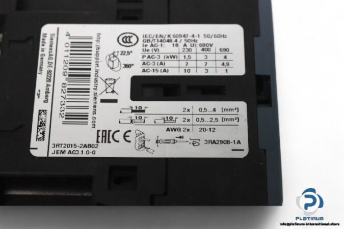 siemens-3RT2015-2AB02-power-contactor-new-3