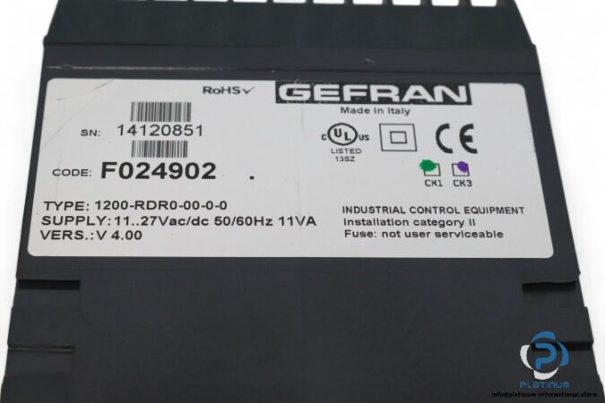 gefran-F024902-configurable-controller-new-2