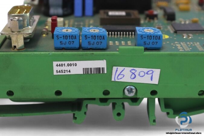 muller-4401.0010-545214-circuit-board-new-1