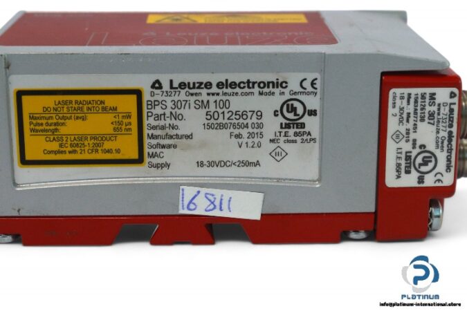 leuze-BPS-307I-SM-100-bar-code-positioning-system-new-4