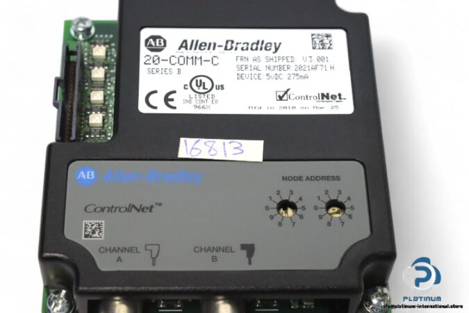 allen-bradley-20-COMM-C-control-unit-new-2