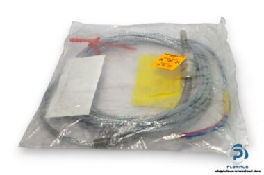 keller-ihne_tesch-259564-TF-temperature-sensor-new