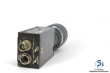 teli-_-computar-CS8320BC-ccd-camera-used-1