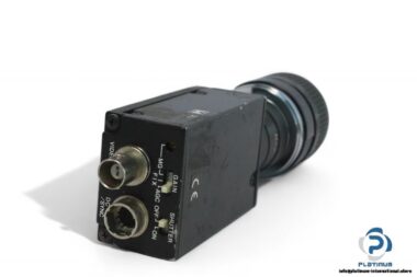 teli-_-computar-CS8320BCI-_-TK5945A4-ccd-camera-used-1