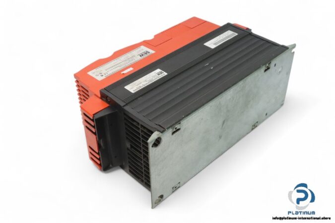 sew-MCS41A0075-5A3-4-00-frequency-inverter-drive-(Used)-2