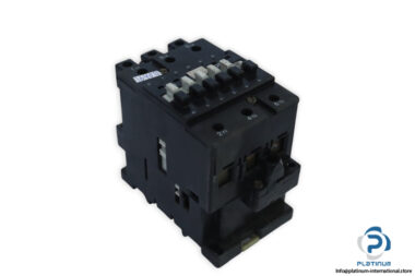 abb-UB50-power-contactor-(Used)