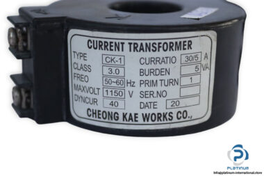 cheong-kae-works-CK-1-current-transformer-(New)-1