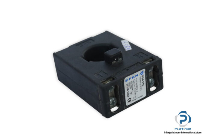 efen-PSA-313-77106-1543-current-transformer-(New)