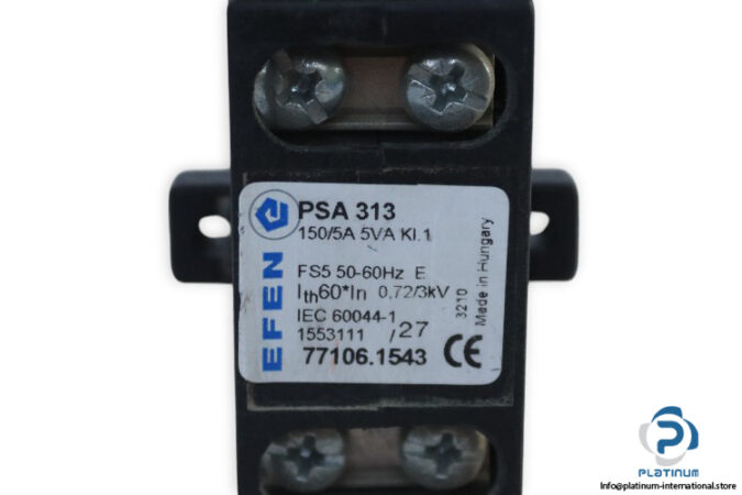 efen-PSA-313-77106-1543-current-transformer-(New)-1