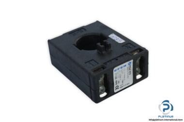 efen-PSA-313-77106-1643-current-transformer-(Used)