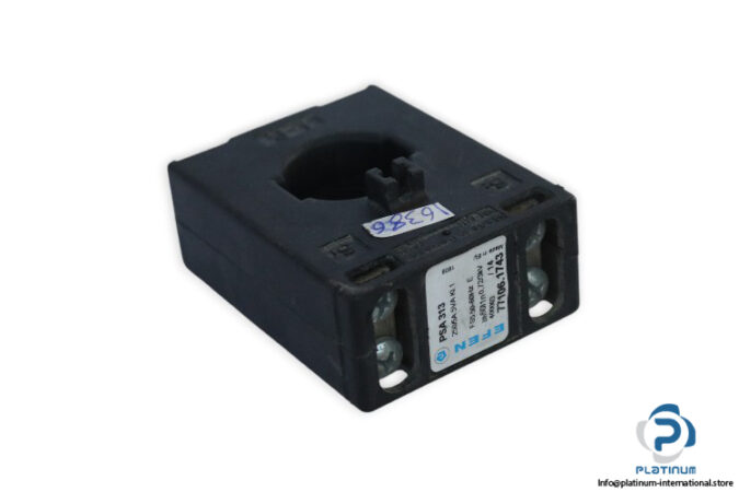 efen-PSA-313-77106-1743-current-transformer-(New)