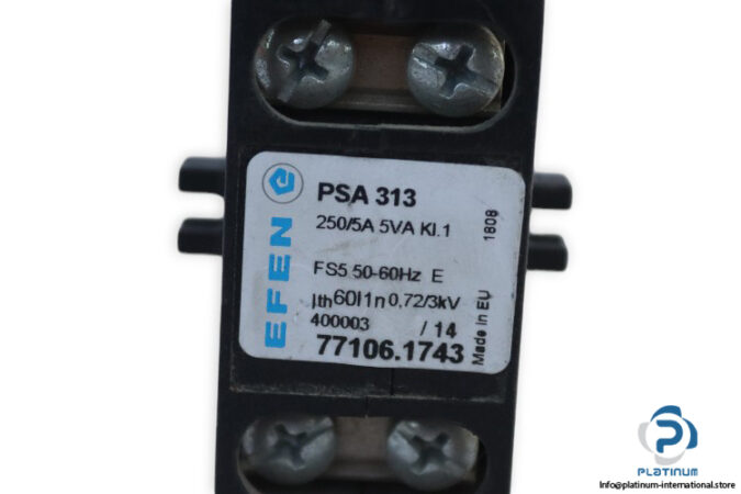 efen-PSA-313-77106-1743-current-transformer-(New)-1